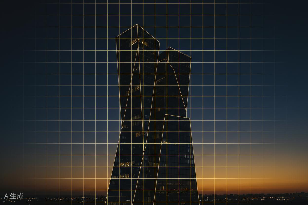 海安市普拉达包回收平台